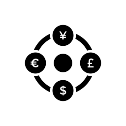 Směnný kurz