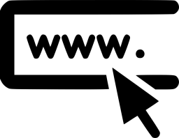 WWW/URL