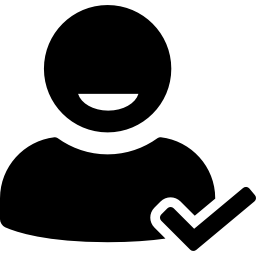 Verifikovaný uživatel