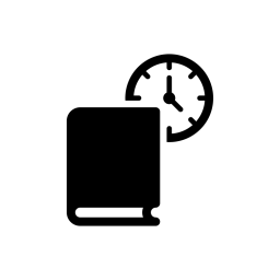 Doba čtení