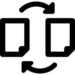 Změna Blogu na Wiki