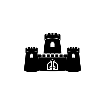 Hrad
