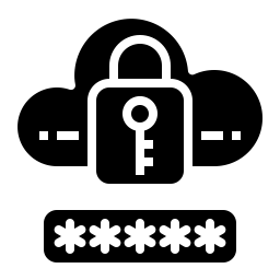 Visací zámek