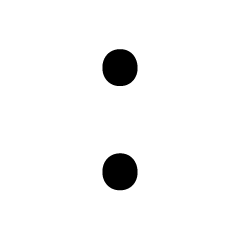 Colon
